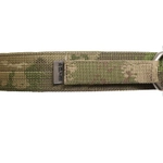 Тактический брючный ремень "Кобра D-Ring" 5.45 DESIGN
