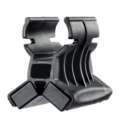 Магнитное подствольное крепление AWM-03 Armytek | Военторг ALLMULTICAM 