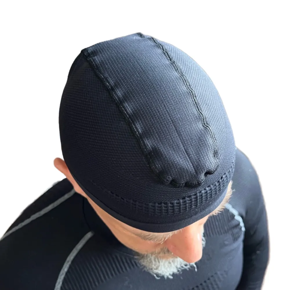 Подшлемник "Helmet" 5.45 DESIGN