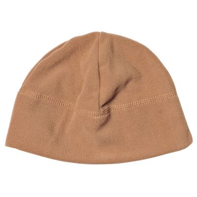 Флисовая шапка 5.45 DESIGN | Военторг ALLMULTICAM 