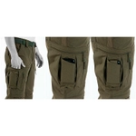 Тактические штаны Striker XT Combat UF PRO