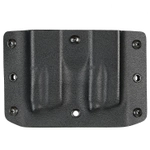 Подсумок из Kydex под 2 магазина Grand Power T12 5.45 DESIGN