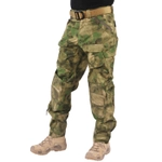 Тактические штаны Tactical Performance
