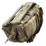 Гранатный подсумок 5.45 DESIGN