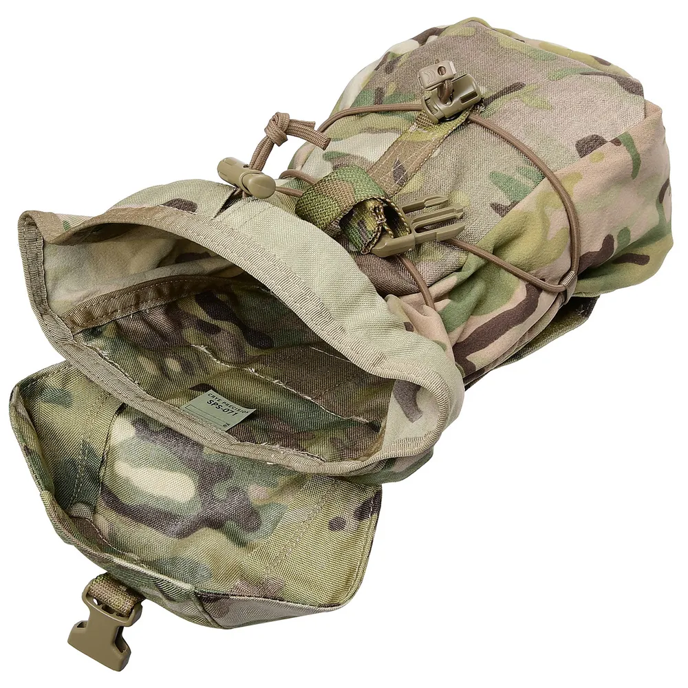Подсумок GP 11x6x4 Crye Precision