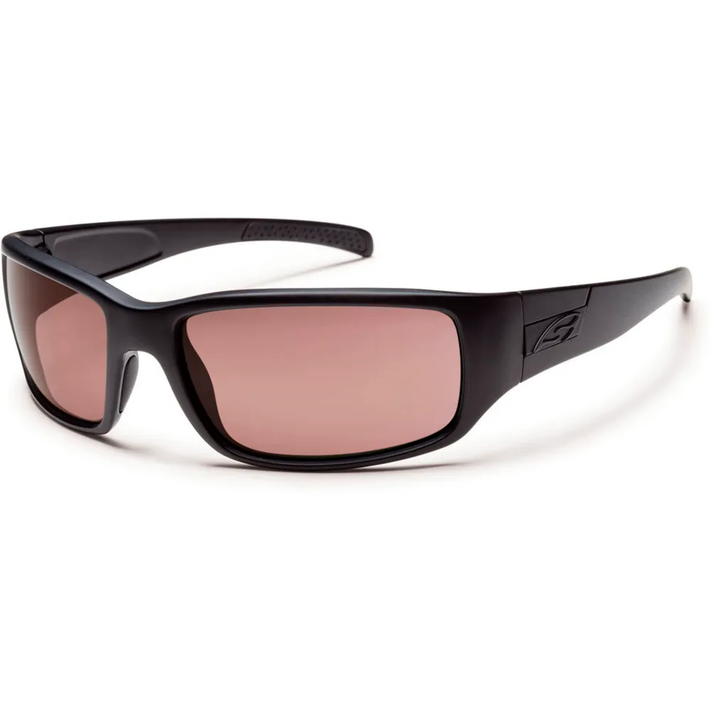Тактические очки Prospect Tactical Smith Optics