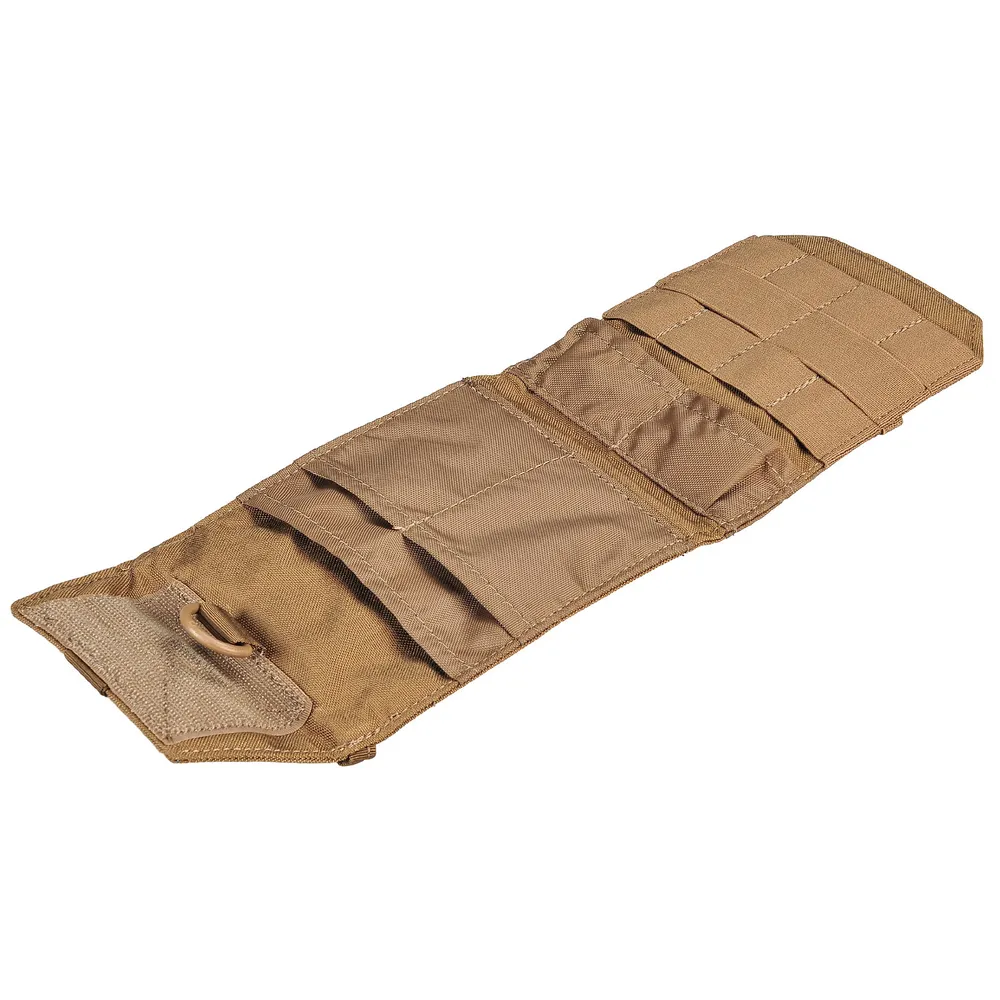 Административный подсумок Helikon-Tex