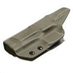 Кобура из Kydex под Ярыгин (аппендикс) 5.45 DESIGN