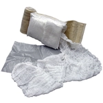 Эластичный марлевый бинт с клапаном давления (3 метра, 4 слоя) Olaes Modular Bandage Tactical Medical Solutions