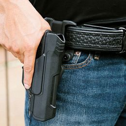 Аксессуары BlackHawk | Аксессуары для кобур