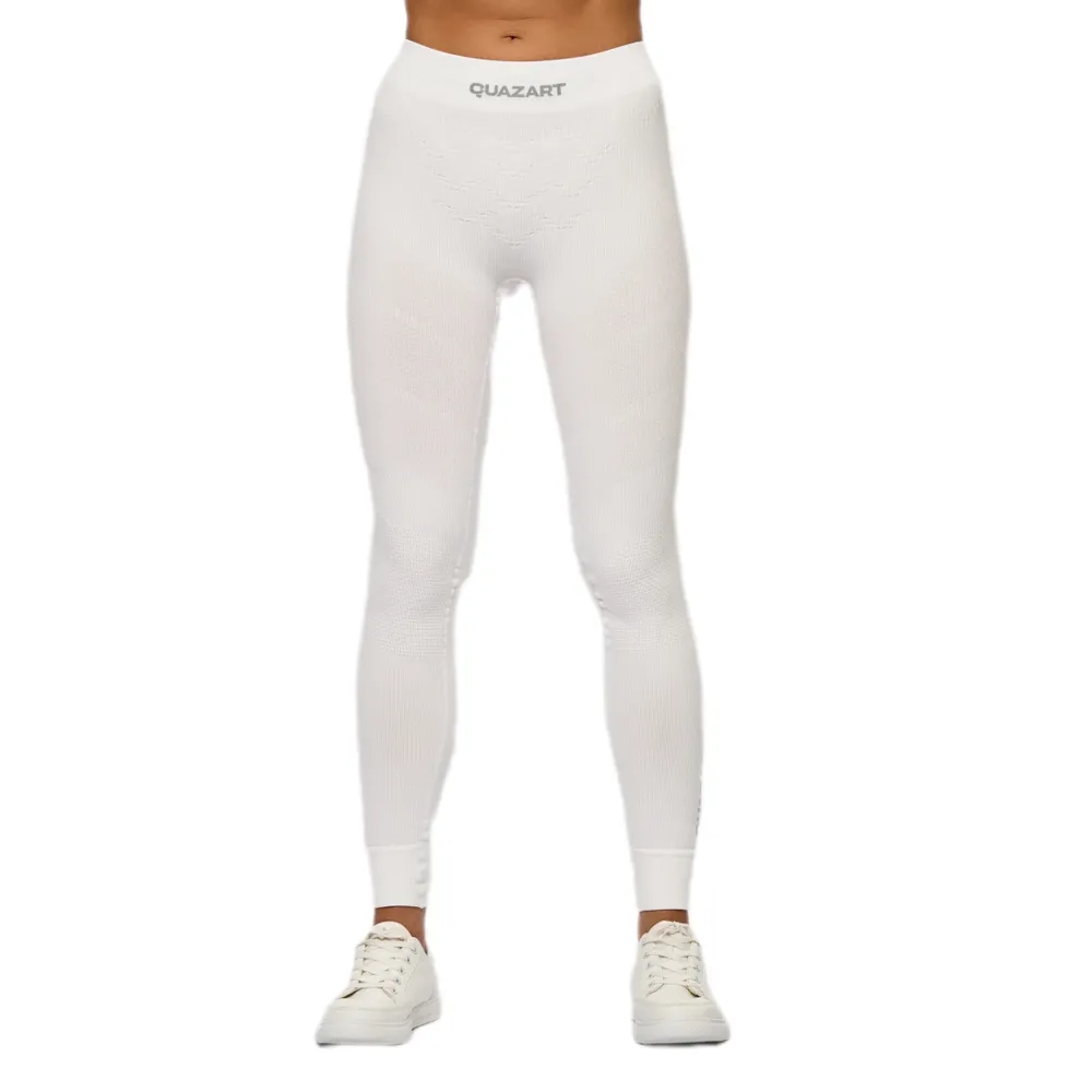 Термокальсоны Merino Thermo женские QUAZART