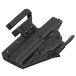 Быстросъемная кобура из Kydex под ТТК 5.45 DESIGN