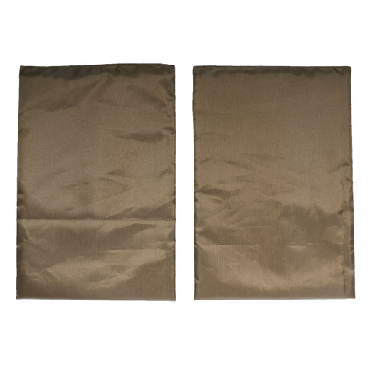 Баллистическая вставка в пятиточечник "Точка" 5.45 DESIGN