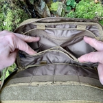Нагрудная сумка Chest Pack Numbat Helikon-Tex