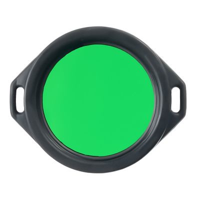 Фильтр для фонарей AF 39 Armytek | Военторг ALLMULTICAM 