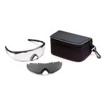 Баллистические очки Aegis Arc Regular Fit Apel Smith Optics