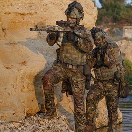 Брюки | Военная одежда