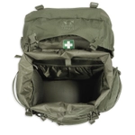 Рейдовый рюкзак TT Raid Pack MK II Tasmanian Tiger