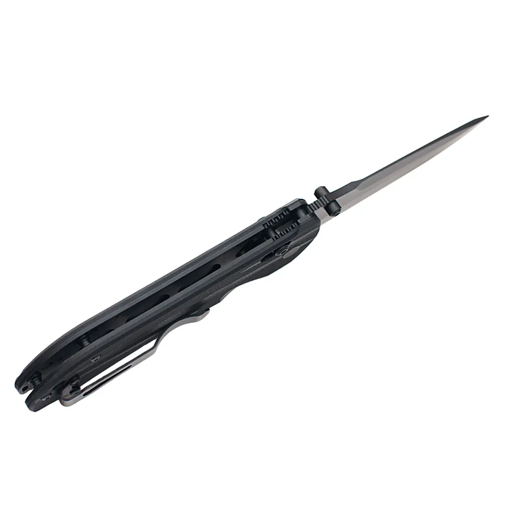 Тактический складной нож 908 Axis Spiker Benchmade