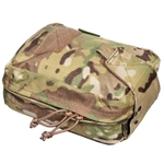 Медицинский подсумок Medic Rip Off Warrior Assault Systems