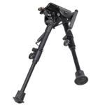 Сошки Harris Bipod серия 1А2, модель BR 6-9