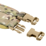 Платформа к тактическому поясу Battle Bridge High Speed Gear