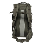 Тактический рюкзак Modular SW Pack 25 IRR (с ИК-ремиссией) Tasmanian Tiger