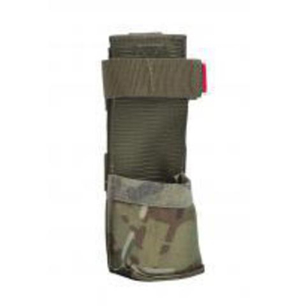 Подсумок для жгута-турникета