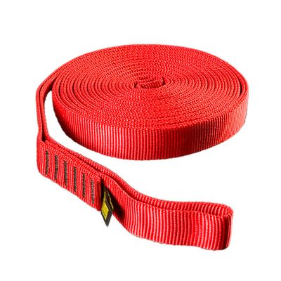 Тактическая спасательная лента North American Rescue | Военторг ALLMULTICAM 