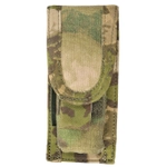 Подсумок для мультитула Warrior Assault Systems
