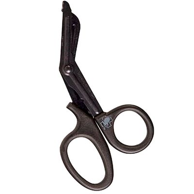 Тактические медицинские ножницы NAR-6 North American Rescue | Военторг ALLMULTICAM 