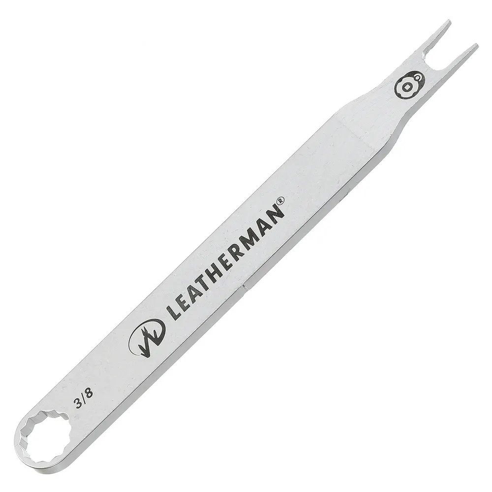 Мультитул Leatherman MUT