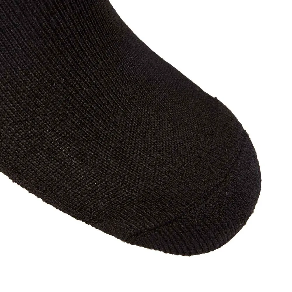 Носки Liner SealSkinz