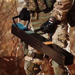 Тяжелый инструмент | Спецоборудование