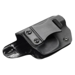 Кобура из Kydex под ПМ (аппендикс) 5.45 DESIGN