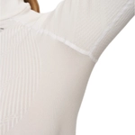 Термолонгслив Merino Thermo женский QUAZART