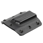 Подсумок из Kydex под 1 магазин Grand Power T12 5.45 DESIGN