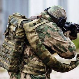 Системы подачи патронов | Военное снаряжение