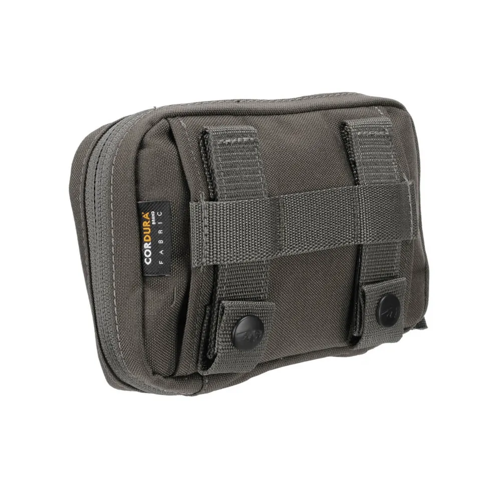 Административный подсумок TT Admin Pouch IRR Tasmanian Tiger