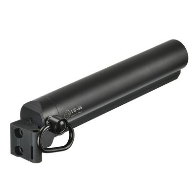 Труба для приклада с адаптером VS-44 Вежливый Стрелок | Военторг ALLMULTICAM 