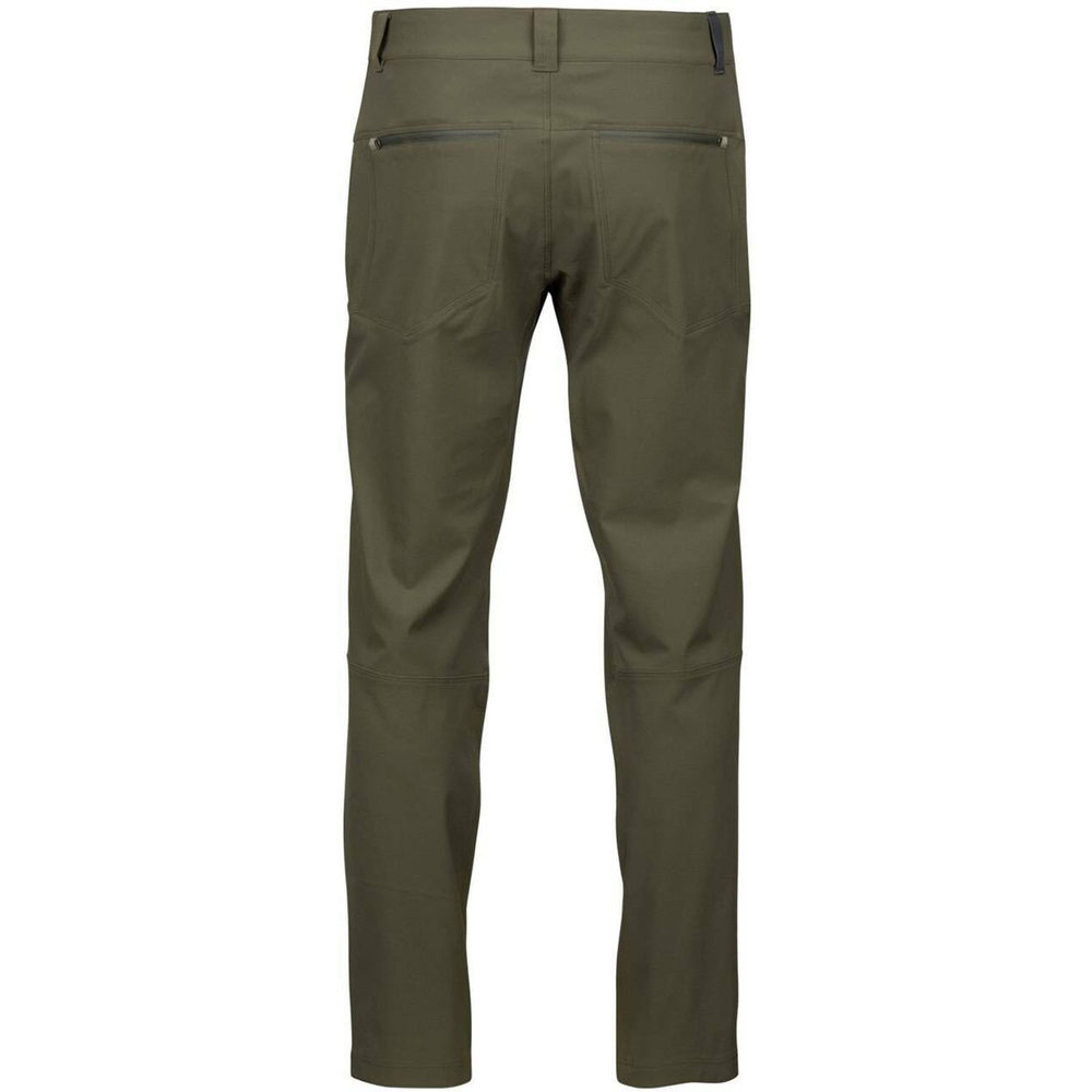 Magpul utility pants discount
