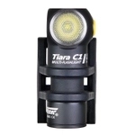 Фонарь Tiara C1 XP-L V2 Armytek