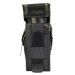 Гранатный подсумок G2 5.45 DESIGN