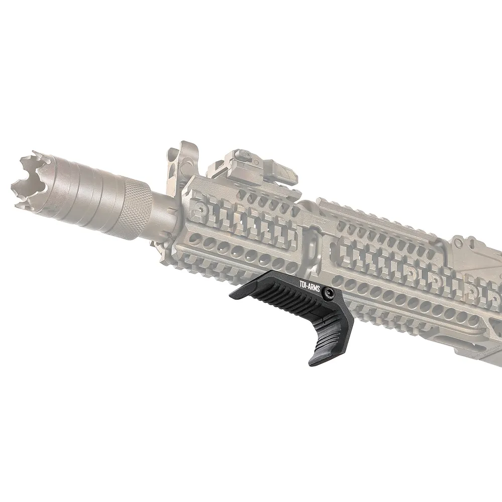 Передняя рукоять EVO-­HHS TDI Arms