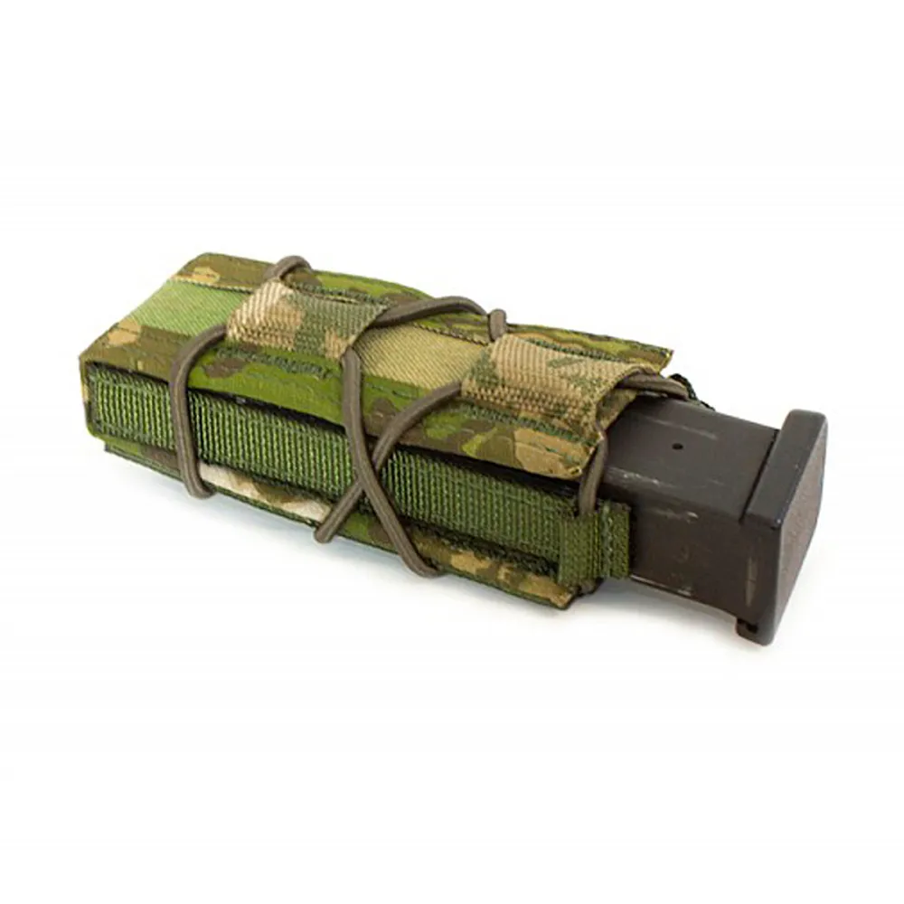 Пистолетный подсумок Warrior Assault Systems
