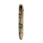 Подсумок под бронеэлемент Warrior Assault Systems