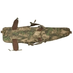 Оружейный чехол Magnum NUCLEAR DVSN