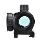 Коллиматорный прицел Micro N-2 Bear Force