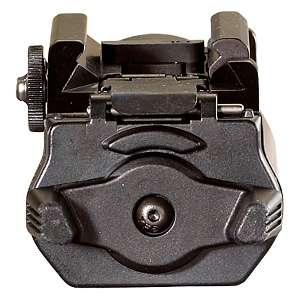 Тактический фонарь TLR-1 HL StreamLight