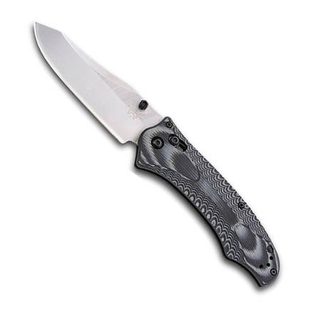 Тактический складной нож 950 RIFT Benchmade